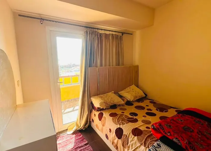 Apartment 94 Porto